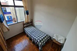 Apartamento com 3 Quartos à venda, 88m² no Colégio Batista, Belo Horizonte - Foto 21