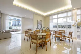 Apartamento com 2 Quartos à venda, 100m² no Vila da Serra, Nova Lima - Foto 47