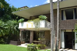 Casa com 4 Quartos à venda, 1086m² no Cidade Jardim, São Paulo - Foto 19