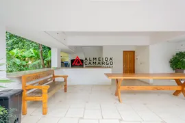 Casa com 3 Quartos à venda, 900m² no Vila Madalena, São Paulo - Foto 34
