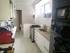 Apartamento com 3 Quartos à venda, 100m² no Caminho Das Árvores, Salvador - Foto 11