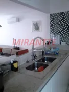 Apartamento com 3 Quartos à venda, 70m² no Vila Aurora, São Paulo - Foto 2