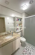 Apartamento com 1 Quarto à venda, 46m² no Vila Mascote, São Paulo - Foto 10