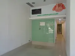 Loja / Salão / Ponto Comercial para alugar, 88m² no Méier, Rio de Janeiro - Foto 3