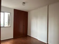 Apartamento com 3 Quartos para alugar, 106m² no Sumaré, São Paulo - Foto 16