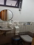 Conjunto Comercial / Sala para venda ou aluguel, 93m² no Vila Buarque, São Paulo - Foto 35