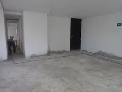 Conjunto Comercial / Sala com 1 Quarto para alugar, 240m² no Perdizes, São Paulo - Foto 17