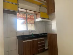 Casa de Condomínio com 3 Quartos à venda, 65m² no Jardim Gardênia, Goiânia - Foto 2
