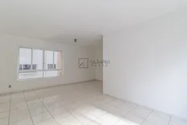 Apartamento com 3 Quartos para alugar, 110m² no Paraíso, São Paulo - Foto 5
