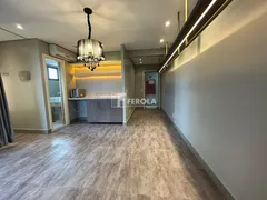 Casa Comercial à venda, 41m² no Sul, Águas Claras - Foto 8