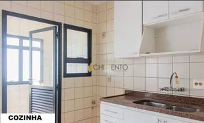 Apartamento com 2 Quartos à venda, 96m² no Vila Gilda, Santo André - Foto 17