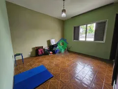 Casa com 3 Quartos à venda, 410m² no Alto da Lapa, São Paulo - Foto 20