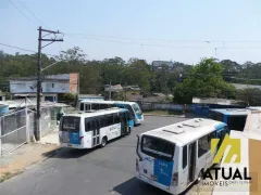 Casa com 2 Quartos à venda, 125m² no Jardim Apura, São Paulo - Foto 15