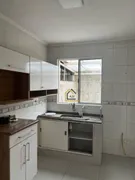 Casa com 2 Quartos à venda, 63m² no Jardim São João, Jandira - Foto 28