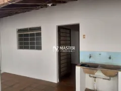 Casa com 3 Quartos à venda, 100m² no Palmital, Marília - Foto 15
