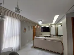 Apartamento com 2 Quartos à venda, 45m² no Vila das Flores, Betim - Foto 6