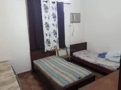 Fazenda / Sítio / Chácara com 4 Quartos à venda, 100m² no Jardim das Palmeiras, Itanhaém - Foto 22