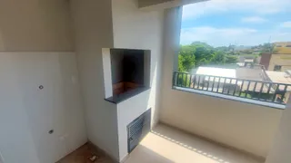 Apartamento com 2 Quartos à venda, 65m² no Brazmadeira, Cascavel - Foto 9