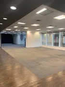 Andar / Laje corporativa para alugar, 528m² no Vila Olímpia, São Paulo - Foto 10