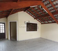 Apartamento com 3 Quartos à venda, 145m² no Residencial Bosque dos Ipês, São José dos Campos - Foto 1