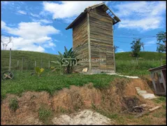 Fazenda / Sítio / Chácara com 1 Quarto à venda, 24m² no , Cachoeira Paulista - Foto 16