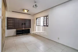 Casa com 3 Quartos à venda, 190m² no Vila Mariana, São Paulo - Foto 17