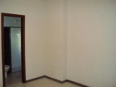 Casa com 3 Quartos à venda, 185m² no Vila Aricanduva, São Paulo - Foto 5