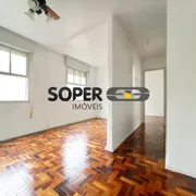 Apartamento com 2 Quartos à venda, 59m² no Cristal, Porto Alegre - Foto 6