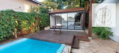 Casa de Condomínio com 3 Quartos à venda, 300m² no Santo Antônio de Lisboa, Florianópolis - Foto 7