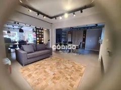 Loja / Salão / Ponto Comercial para alugar, 210m² no Vila Galvão, Guarulhos - Foto 20