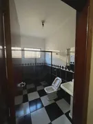 Casa com 3 Quartos à venda, 128m² no Vila Brasília, São Carlos - Foto 6