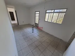 Casa com 2 Quartos à venda, 110m² no Jardim Cidade Pirituba, São Paulo - Foto 8