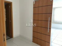 Loja / Salão / Ponto Comercial à venda, 30m² no Quarteirão Brasileiro, Petrópolis - Foto 4