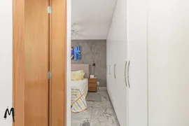Apartamento com 3 Quartos à venda, 86m² no Jaraguá, Belo Horizonte - Foto 7