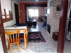 Casa com 2 Quartos à venda, 147m² no Laranjal, Pelotas - Foto 7