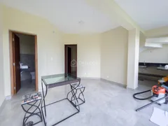 Casa de Condomínio com 3 Quartos à venda, 223m² no Loteamento Caminhos de San Conrado, Campinas - Foto 3