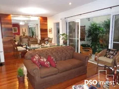 Casa de Condomínio com 4 Quartos à venda, 300m² no Alto Da Boa Vista, São Paulo - Foto 2