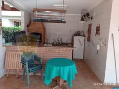 Casa de Condomínio com 3 Quartos à venda, 240m² no Centro, Jardinópolis - Foto 23