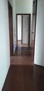 Apartamento com 3 Quartos para alugar, 311m² no Centro, Araraquara - Foto 4