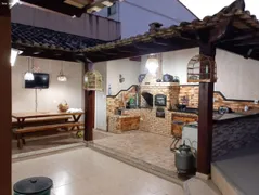 Casa de Condomínio com 3 Quartos à venda, 107m² no Paraty, Araruama - Foto 6