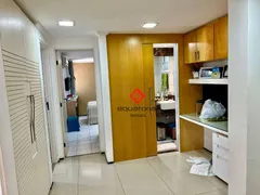 Cobertura com 4 Quartos à venda, 200m² no Dionísio Torres, Fortaleza - Foto 7