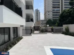 Apartamento com 3 Quartos à venda, 86m² no Vila Progresso, Guarulhos - Foto 25