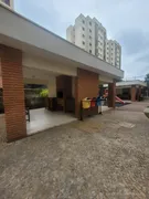 Apartamento com 3 Quartos à venda, 63m² no Jardim das Vertentes, São Paulo - Foto 28