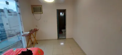 Casa com 4 Quartos à venda, 410m² no Caonze, Nova Iguaçu - Foto 31