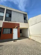 Sobrado com 3 Quartos à venda, 98m² no Barreirinha, Curitiba - Foto 1