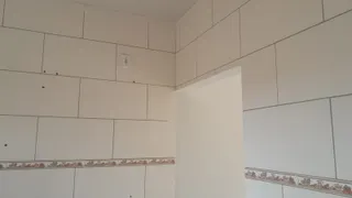 Casa com 3 Quartos à venda, 88m² no Residencial Buriti, Senador Canedo - Foto 12