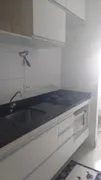 Apartamento com 2 Quartos à venda, 60m² no Urbanova, São José dos Campos - Foto 16