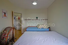 Apartamento com 3 Quartos à venda, 115m² no Balneario Sambura, Peruíbe - Foto 18