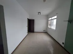 Apartamento com 2 Quartos para alugar, 50m² no Caonze, Nova Iguaçu - Foto 2