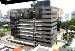 Conjunto Comercial / Sala à venda, 158m² no Centro, Santo André - Foto 2